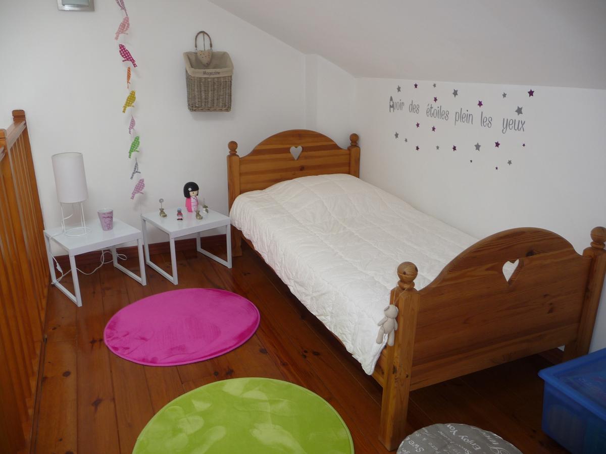 Domaine 3 Soleils Bed & Breakfast Labastide-de-Lévis Dış mekan fotoğraf