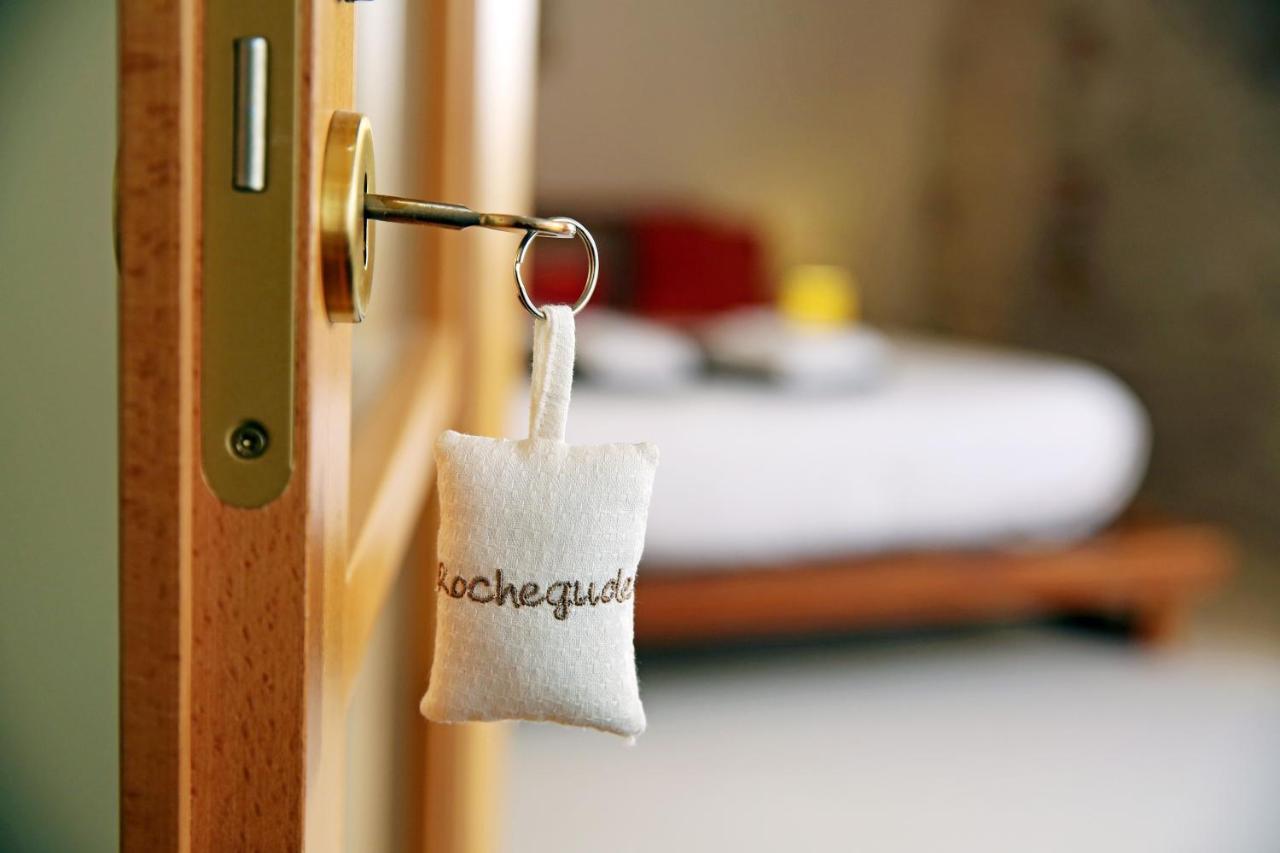 Domaine 3 Soleils Bed & Breakfast Labastide-de-Lévis Dış mekan fotoğraf